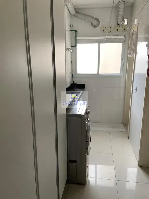 Cobertura, 4 quartos, 298 m² - Foto 21