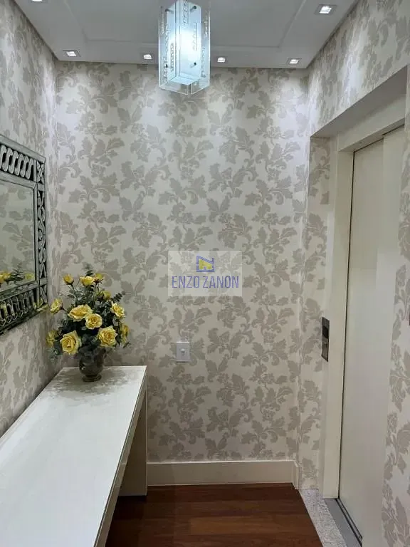 Cobertura, 4 quartos, 298 m² - Foto 23