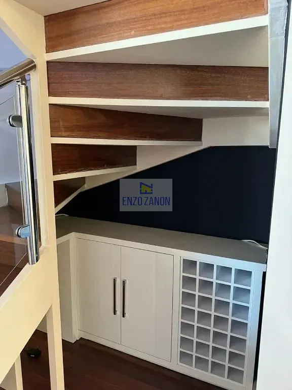 Cobertura, 4 quartos, 298 m² - Foto 33