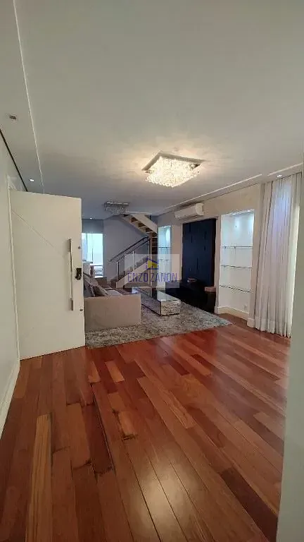 Cobertura, 4 quartos, 298 m² - Foto 60