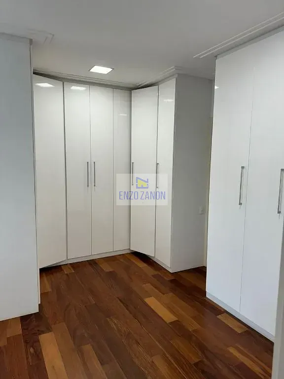 Cobertura, 4 quartos, 298 m² - Foto 20
