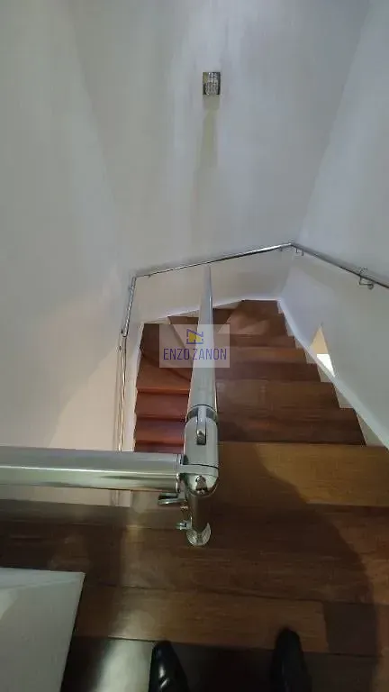 Cobertura, 4 quartos, 298 m² - Foto 49