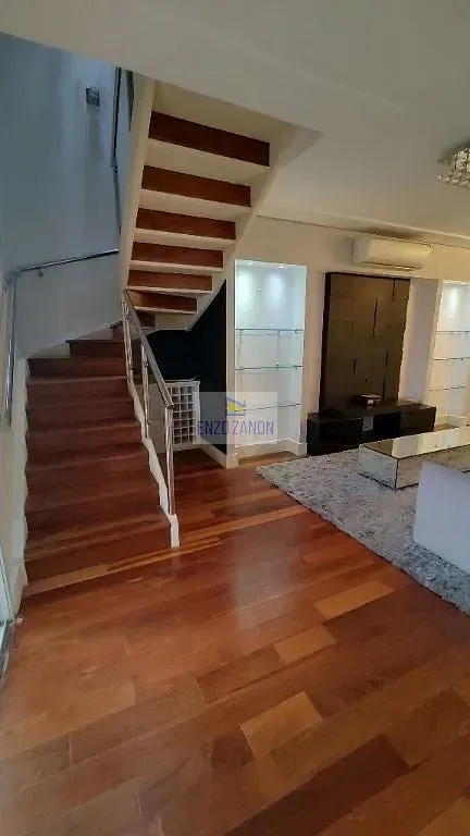 Cobertura, 4 quartos, 298 m² - Foto 53