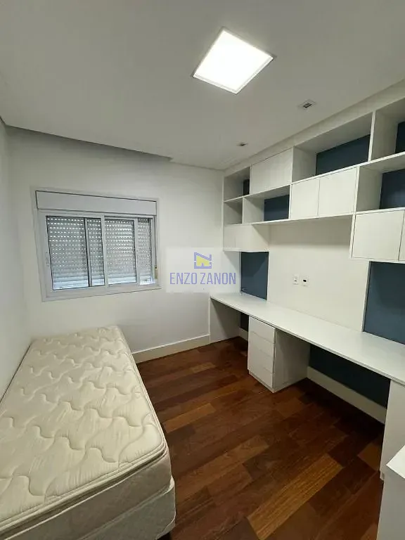 Cobertura, 4 quartos, 298 m² - Foto 29
