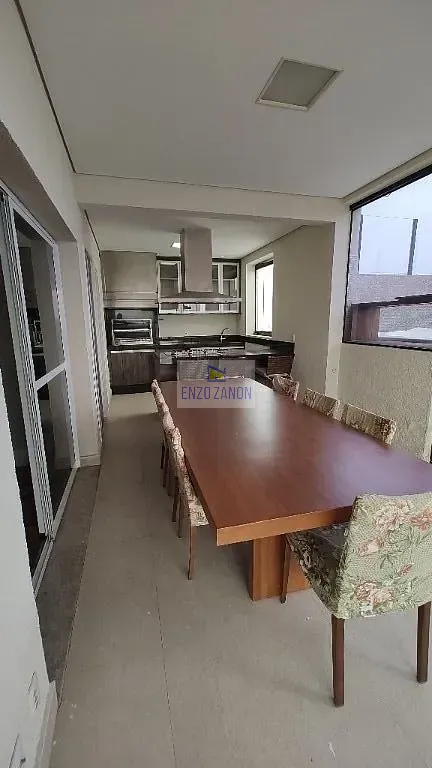 Cobertura, 4 quartos, 298 m² - Foto 61