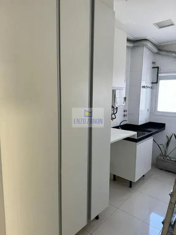Cobertura, 4 quartos, 298 m² - Foto 35