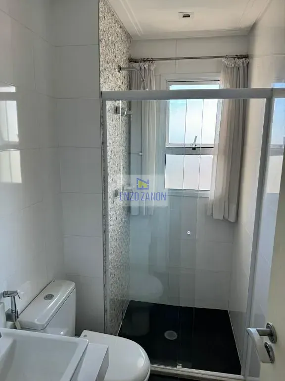 Cobertura, 4 quartos, 298 m² - Foto 14