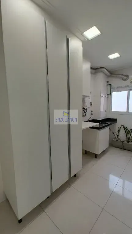 Cobertura, 4 quartos, 298 m² - Foto 57