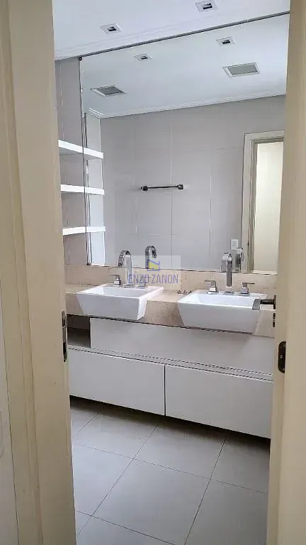 Cobertura, 4 quartos, 298 m² - Foto 45