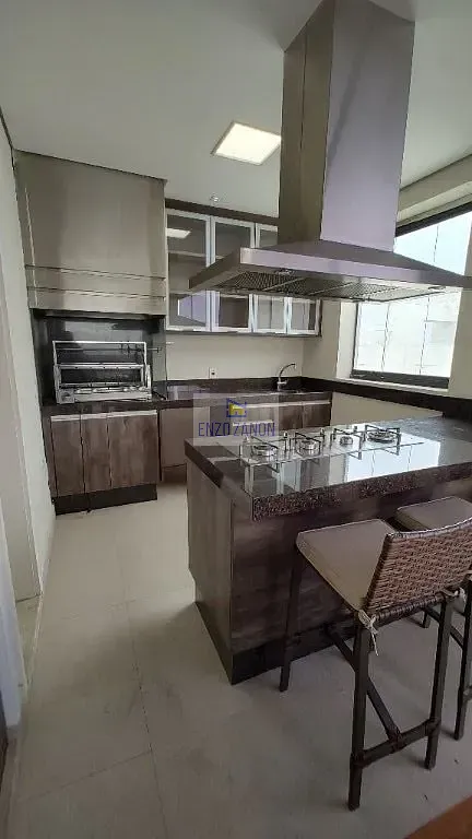 Cobertura, 4 quartos, 298 m² - Foto 62