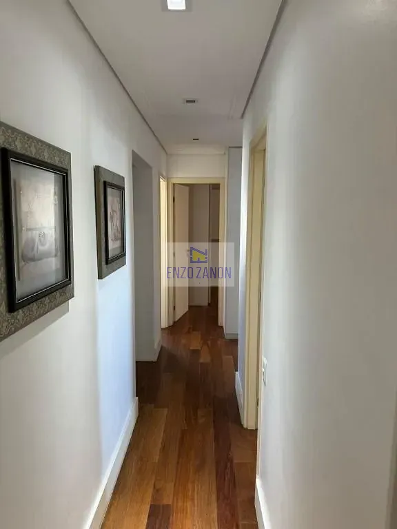 Cobertura, 4 quartos, 298 m² - Foto 27