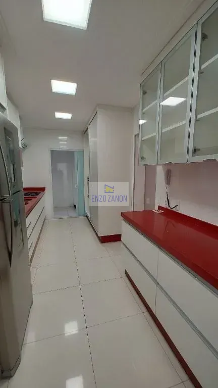 Cobertura, 4 quartos, 298 m² - Foto 56