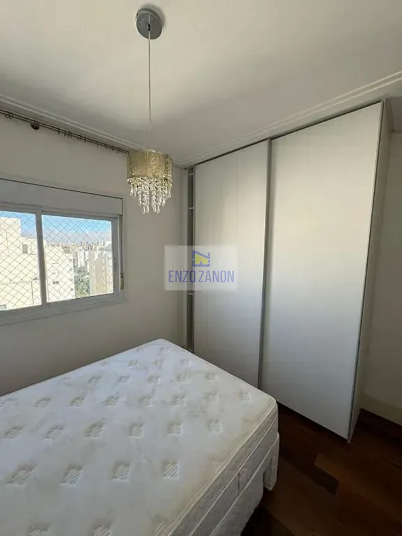 Cobertura, 4 quartos, 298 m² - Foto 25