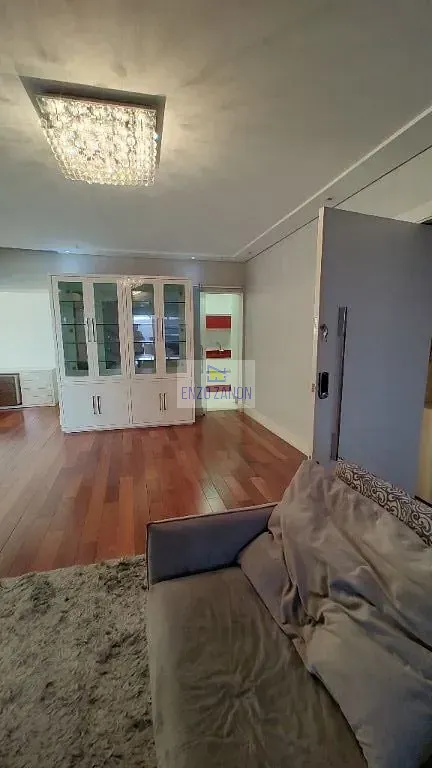 Cobertura, 4 quartos, 298 m² - Foto 54