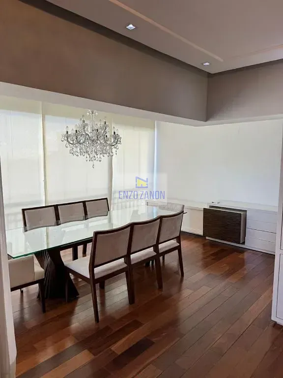 Cobertura, 4 quartos, 298 m² - Foto 22