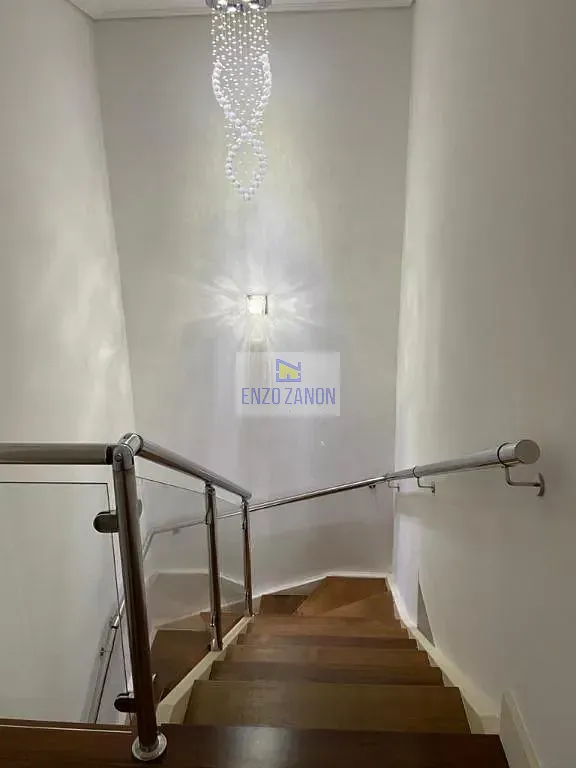 Cobertura, 4 quartos, 298 m² - Foto 11