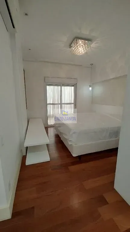 Cobertura, 4 quartos, 298 m² - Foto 44