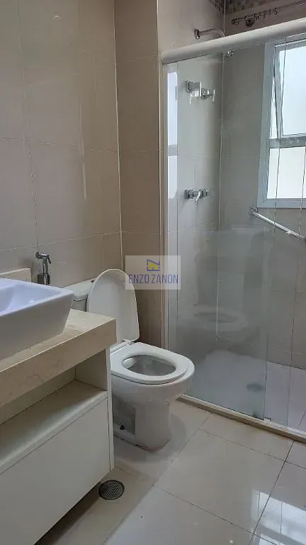 Cobertura, 4 quartos, 298 m² - Foto 39