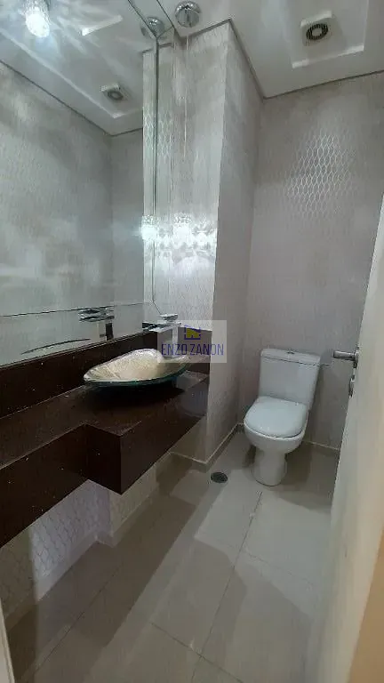 Cobertura, 4 quartos, 298 m² - Foto 51