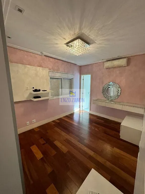 Cobertura, 4 quartos, 298 m² - Foto 17