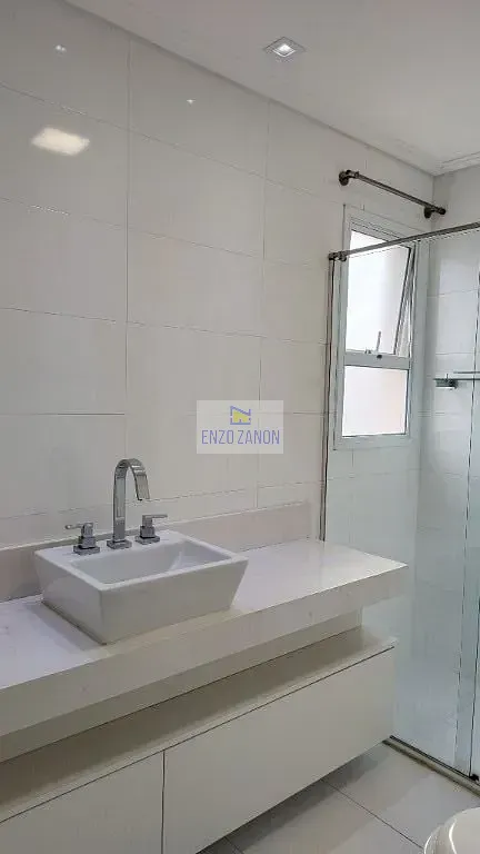 Cobertura, 4 quartos, 298 m² - Foto 37