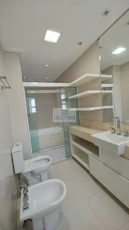 Cobertura, 4 quartos, 298 m² - Foto 46