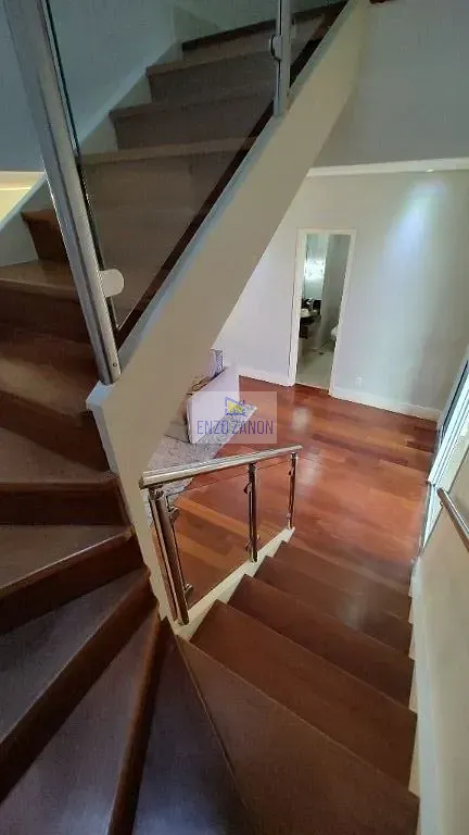 Cobertura, 4 quartos, 298 m² - Foto 50