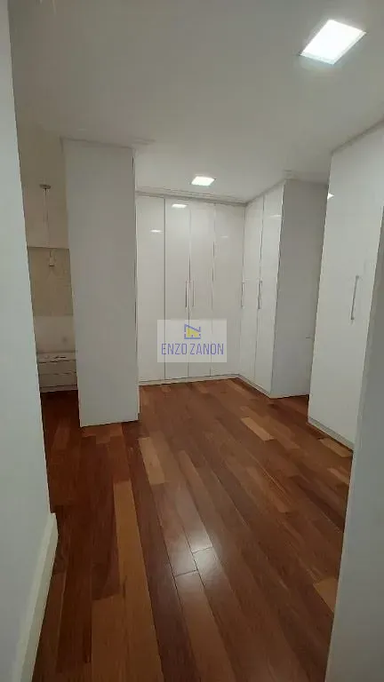 Cobertura, 4 quartos, 298 m² - Foto 43