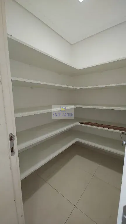 Cobertura, 4 quartos, 298 m² - Foto 59