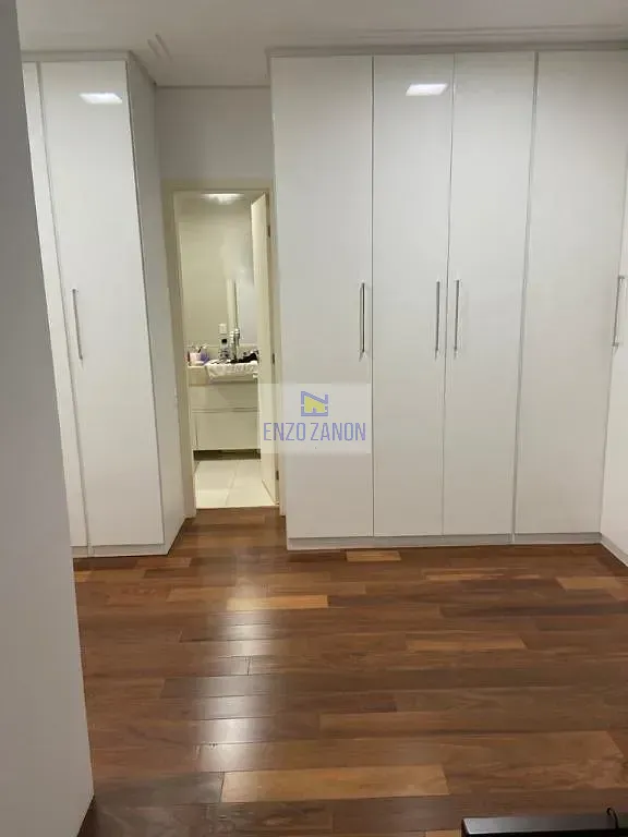 Cobertura, 4 quartos, 298 m² - Foto 18