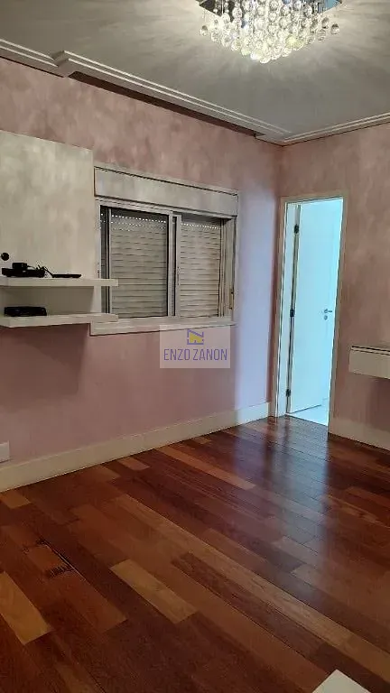 Cobertura, 4 quartos, 298 m² - Foto 36