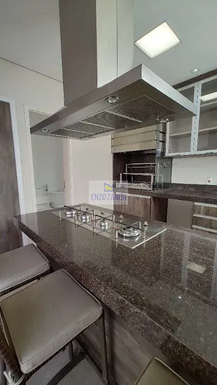 Cobertura, 4 quartos, 298 m² - Foto 63