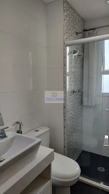 Cobertura, 4 quartos, 298 m² - Foto 42
