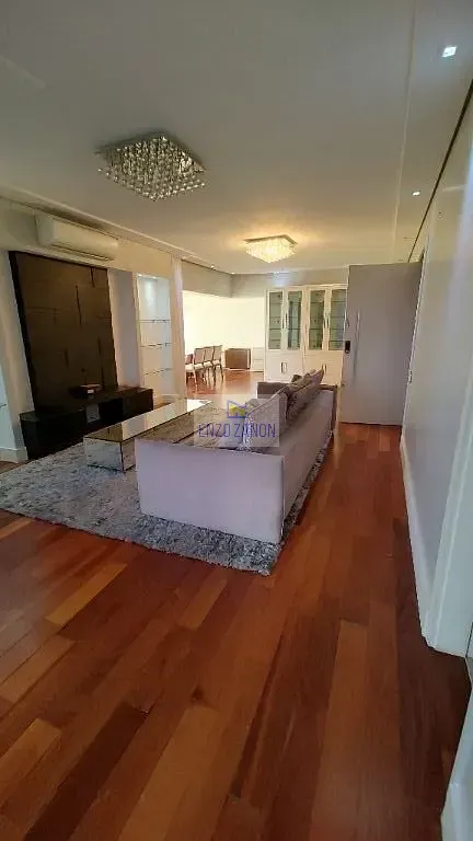 Cobertura, 4 quartos, 298 m² - Foto 52