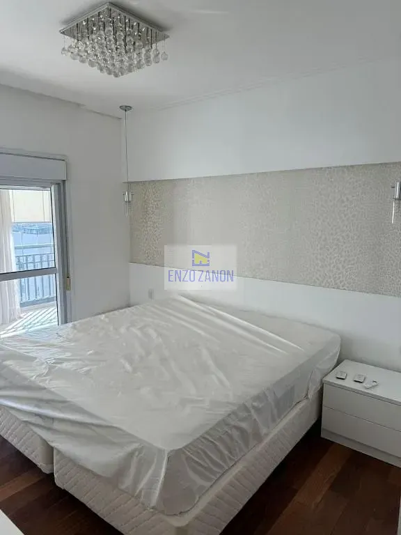 Cobertura, 4 quartos, 298 m² - Foto 28