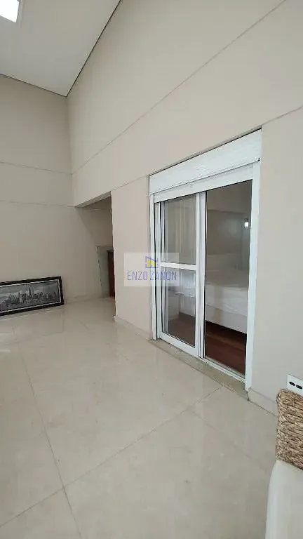 Cobertura, 4 quartos, 298 m² - Foto 47