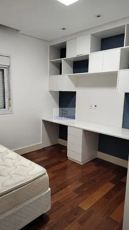 Cobertura, 4 quartos, 298 m² - Foto 41