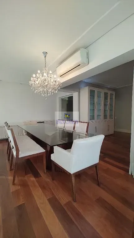 Cobertura, 4 quartos, 298 m² - Foto 55