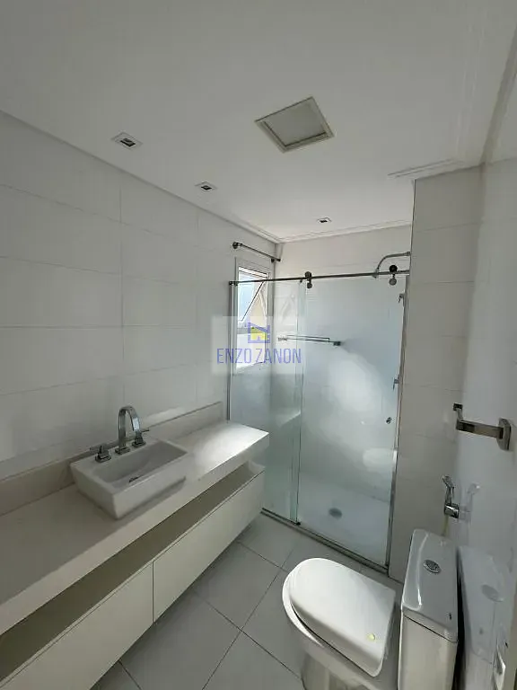 Cobertura, 4 quartos, 298 m² - Foto 24