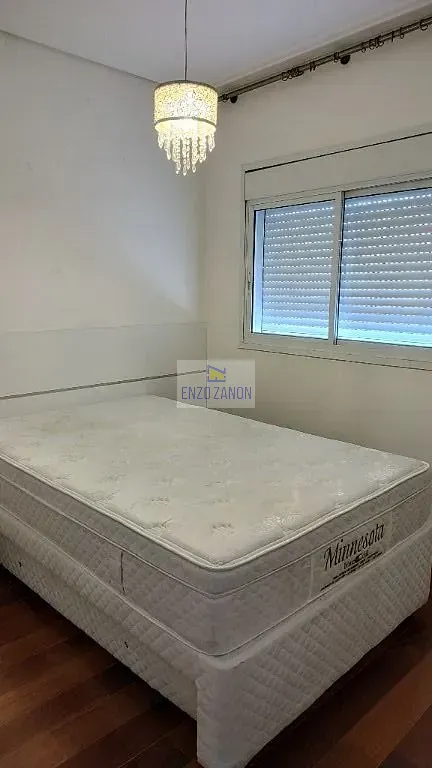 Cobertura, 4 quartos, 298 m² - Foto 38