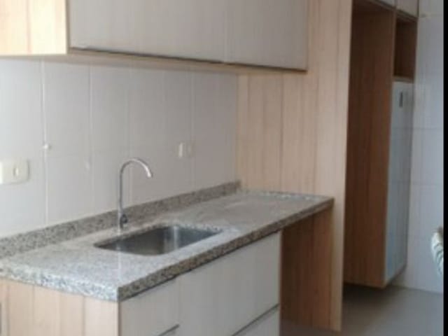 Cobertura / Penthouse 4 quartos e 2 banheiros, à venda, no bairro Jardim Aquarius em São José dos Campos