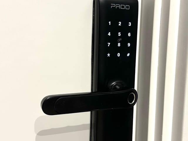 Cobertura / Penthouse com 124m² 3 quartos e 4 banheiros, à venda, no bairro Meia Praia em Itapema