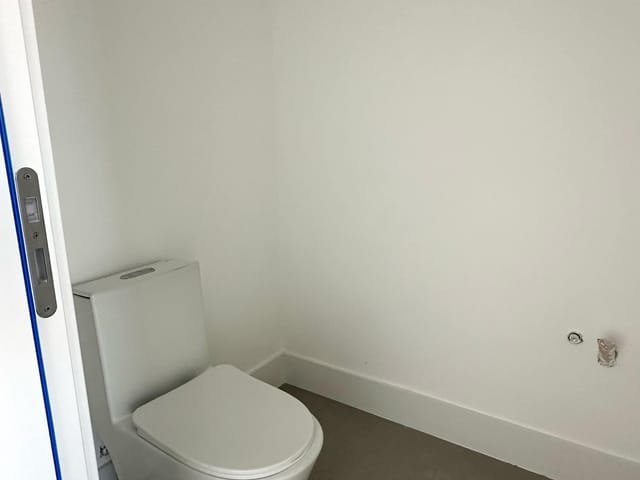 Cobertura / Penthouse com 124m² 3 quartos e 4 banheiros, à venda, no bairro Meia Praia em Itapema