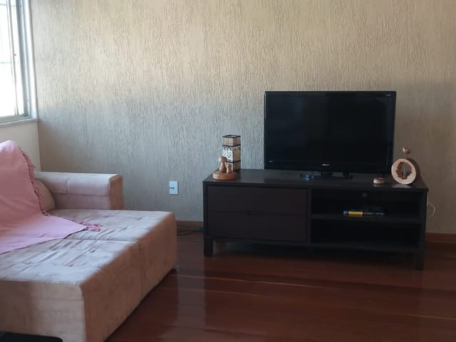Cobertura / Penthouse com 148m² 3 quartos e 2 banheiros, à venda, no bairro Praça Seca em Rio de Janeiro