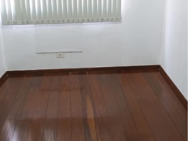 Cobertura / Penthouse com 148m² 3 quartos e 2 banheiros, à venda, no bairro Praça Seca em Rio de Janeiro