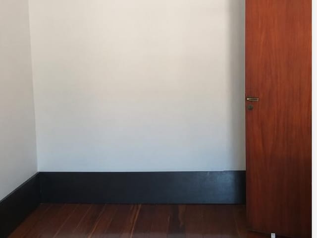 Cobertura / Penthouse com 148m² 3 quartos e 2 banheiros, à venda, no bairro Praça Seca em Rio de Janeiro
