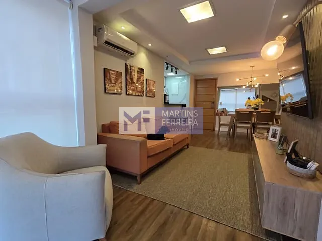 Cobertura / Penthouse com 143m² 3 quartos e 3 banheiros, à venda, no bairro Jacarepaguá em Rio de Janeiro