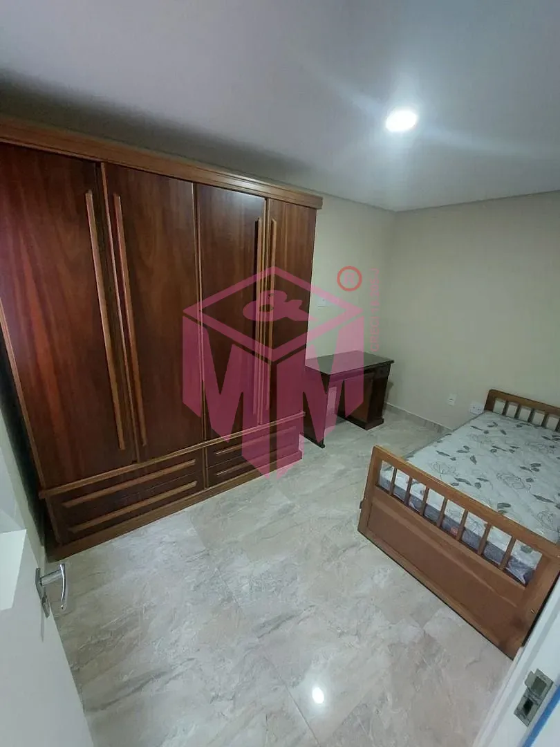 Cobertura, 3 quartos, 124 m² - Foto 6