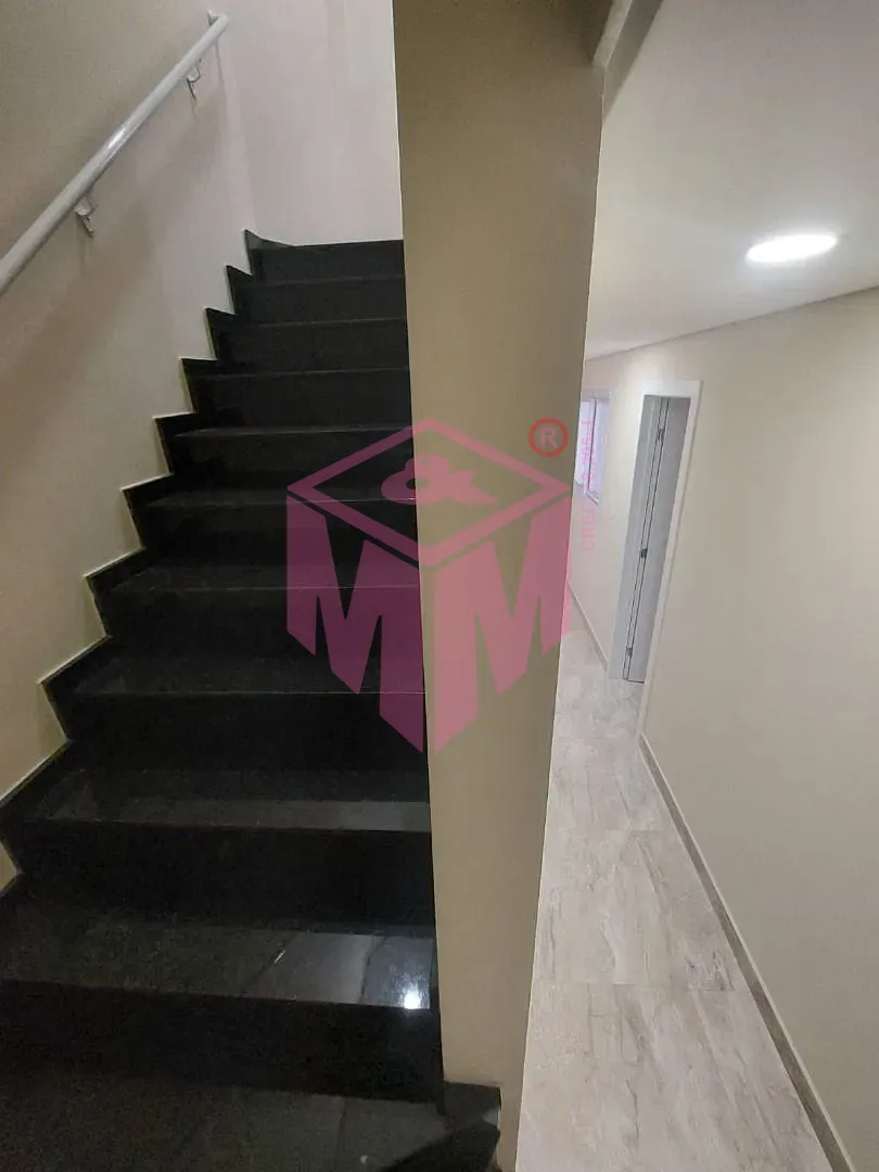 Cobertura, 3 quartos, 124 m² - Foto 11