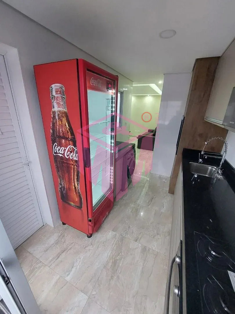 Cobertura, 3 quartos, 124 m² - Foto 15